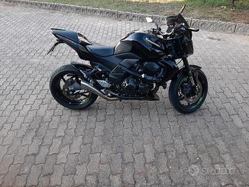 kawasaki z 750
