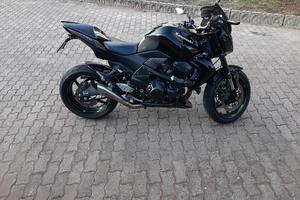 kawasaki z 750