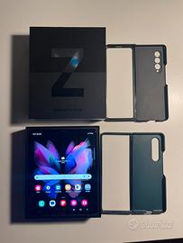 Samsung Galaxy ZFold 3 512GB