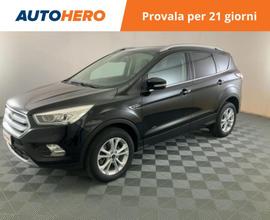 FORD Kuga PH50015