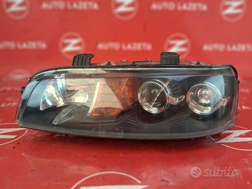 FANALE ANTERIORE SINISTRO Fiat Punto 188 Codice 08