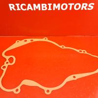 GUARNIZIONE FRIZIONE APRILIA RS125 RS 125