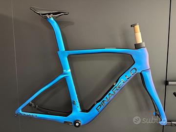 Pinarello Dogma F my25