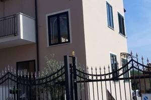 Appartamento di 100 m² con 4 locali a Marcianise