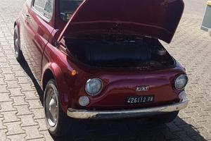 500 d’epoca