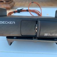 Caricatore CD-Silverstone - O proposta di acqu.