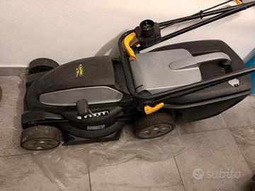Tagliaerba Elettrico