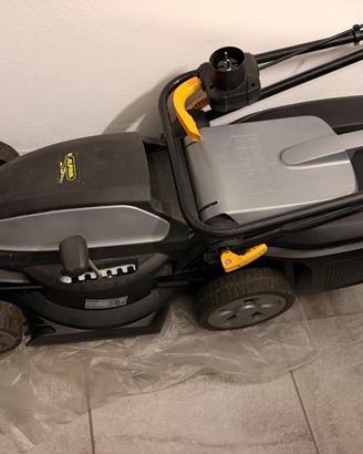 Tagliaerba Elettrico