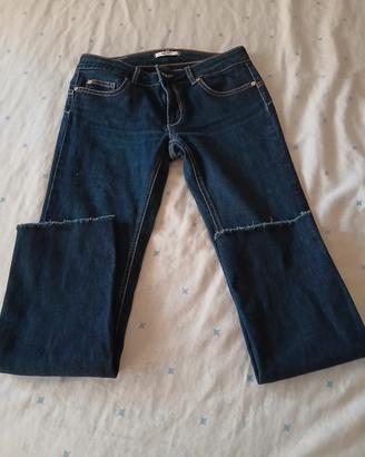 jeans liu jo donna