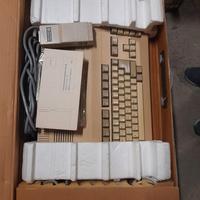  amiga 500