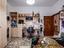 Immagine 18