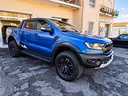 ford-ranger-raptor-2-0-tdci-aut-213cv-dc-5-posti