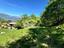 Immagine 18