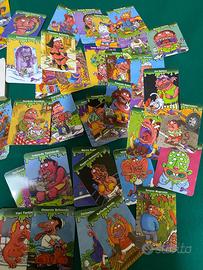 Skifidol e sgorbions