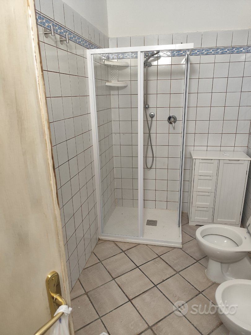 Apartment in San Gimignano, Siena - Vista 4