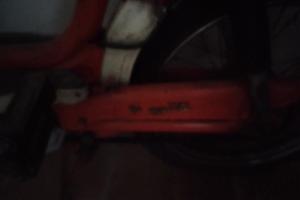 Malaguti 50 Altro modello