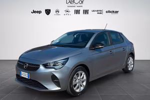 Opel Corsa 1.2 Edition
