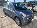 nissan-micra-1-2-16v-5-porte-25th-unipro