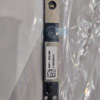 Webcam per Notebbok ASUS N580