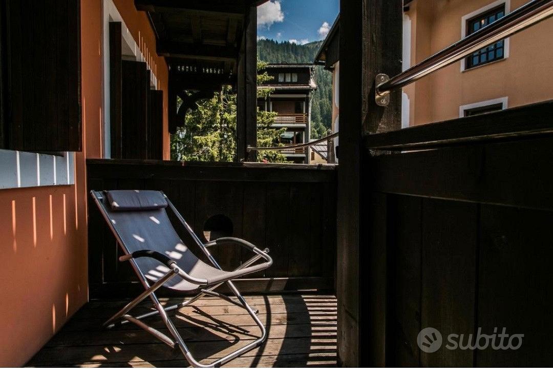 Appartamento – Pinzolo, Patascoss - Vista 5