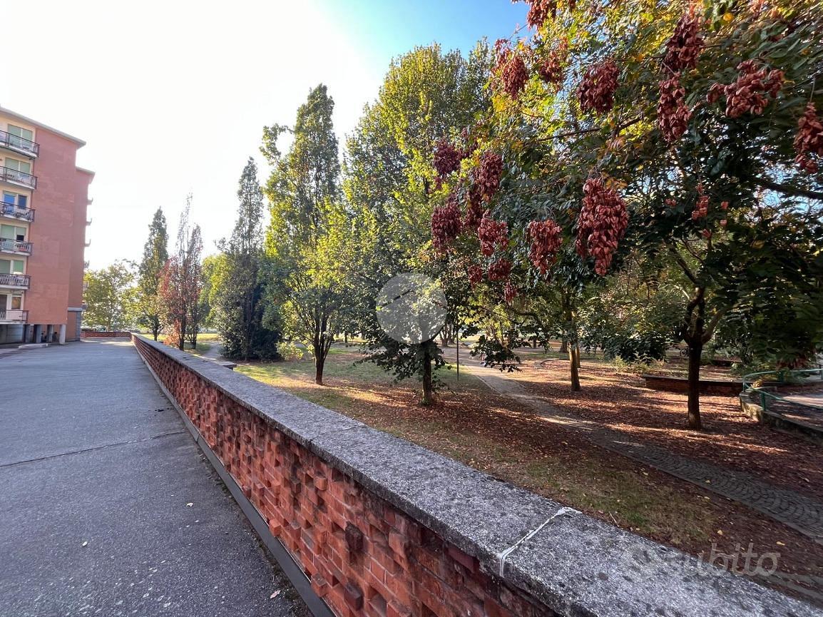 Appartamento – BI - Vista 2