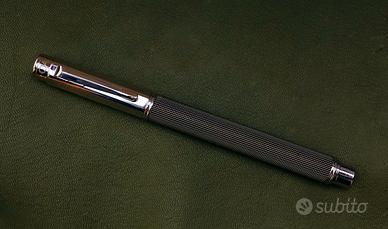 Penna Caran d'Ache Varius Ivanhoe.