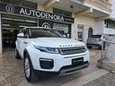 land-rover-range-evoque-2-0-td4-150-cv-5p-hse-dyn