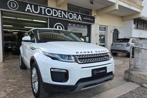 Land Rover Range Evoque 2.0 TD4 150 CV 5p. HSE Dyn