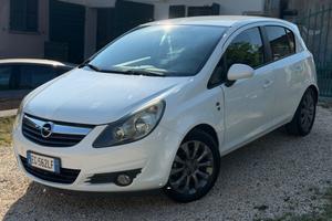 Opel CORSA 1.2 5P COSMO KMCERT NEOPAT UNICOPR