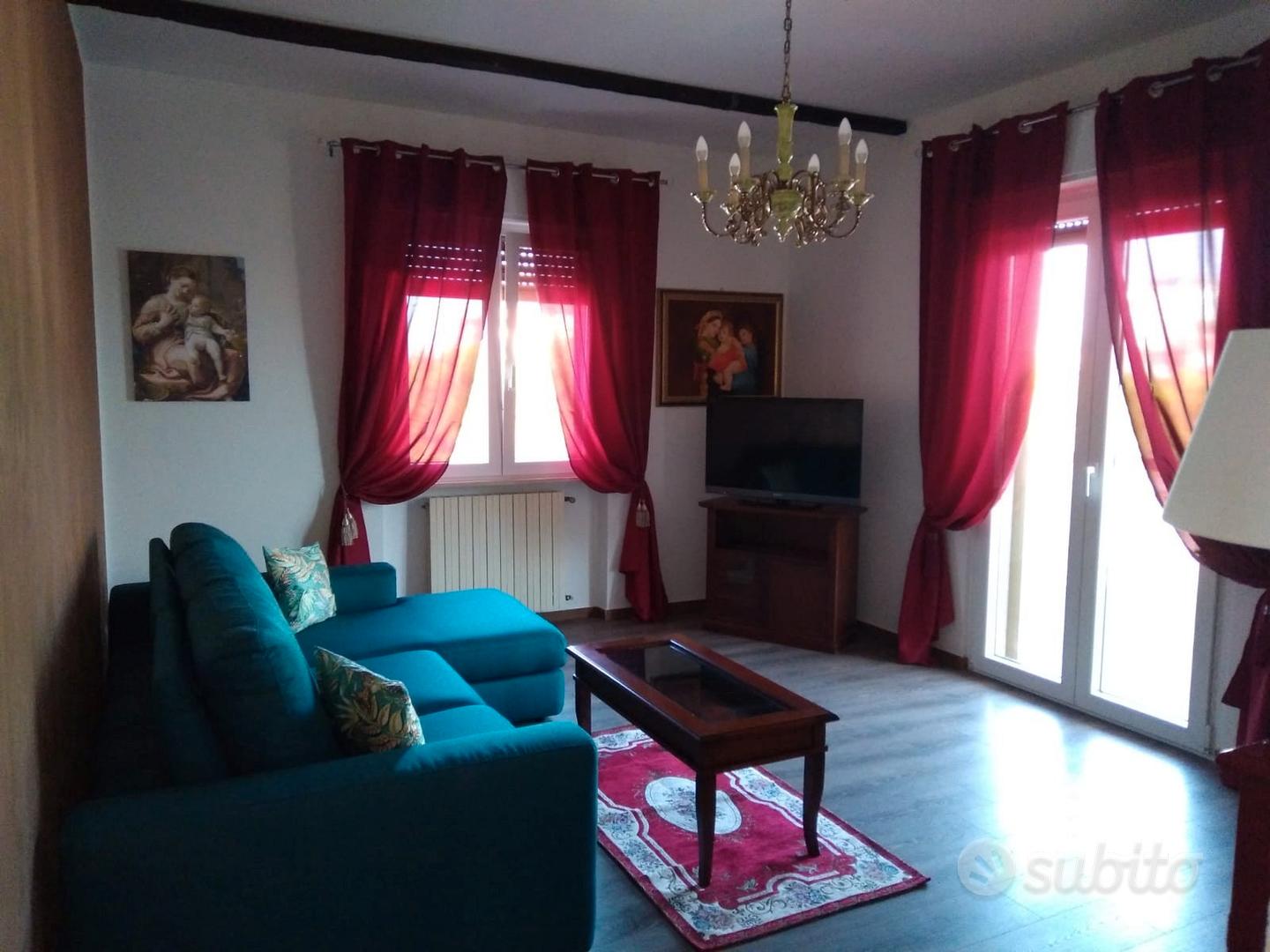 Appartamento – Termoli, Campobasso - Vista 3