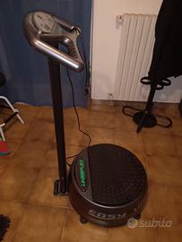 Peda Vibrante lineaflex