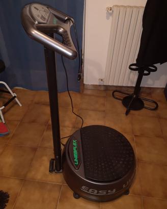 Peda Vibrante lineaflex