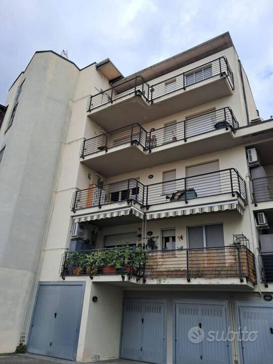 Appartamento – Vigevano, Pavia - Vista 2