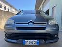 citroen-c4-1-6-hdi-110cv-fap-exclusive