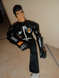 Action Man