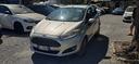 ford-fiesta-2016-1-5-tdci-75cv-lb-automobili