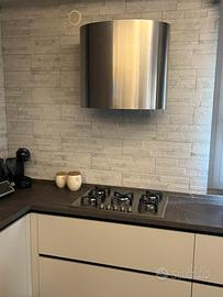 Cucina Scavolini