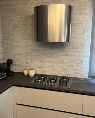 Cucina Scavolini