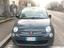 Immagine 2
