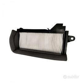 Filtro aria Yamaha T-Max 560 BBW154070000
