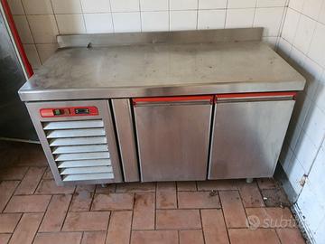 Mobile da cucina