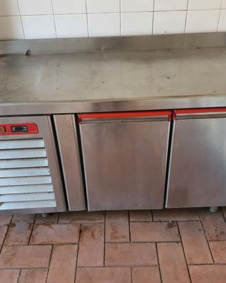 Mobile da cucina