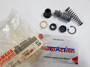 Kit Revisione Pompa Frizione Yamaha FZR 1000