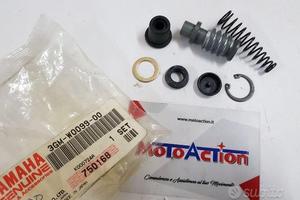 Kit Revisione Pompa Frizione Yamaha FZR 1000