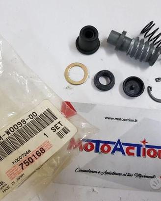 Kit Revisione Pompa Frizione Yamaha FZR 1000