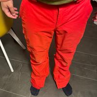 Pantaloni da Snowboard