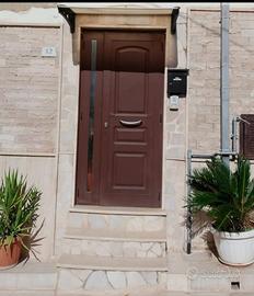 Appartamento centro storico