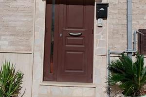 Appartamento centro storico