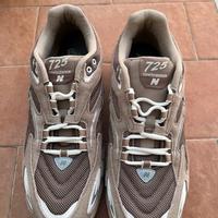 New Balance 725