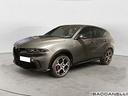 alfa-romeo-tonale-1-5-hybrid-veloce-160cv-tct7